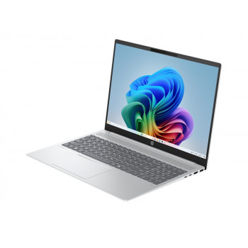 HP OmniBook 5 16-ag1007nf portatīvais dators, Ryzen AI 7 350, 16 collu WUXGA OLED, 16 GB RAM, 512 GB SSD, atjaunots