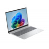 HP OmniBook 5 16-ag1007nf portatīvais dators, Ryzen AI 7 350, 16 collu WUXGA OLED, 16 GB RAM, 512 GB SSD, atjaunots