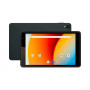 Logicom Tab 80 8 collu Android planšetdators