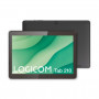 Logicom Tab 210 10,1 collu Android planšetdators