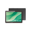 Logicom Tab 210 10,1 collu Android planšetdators