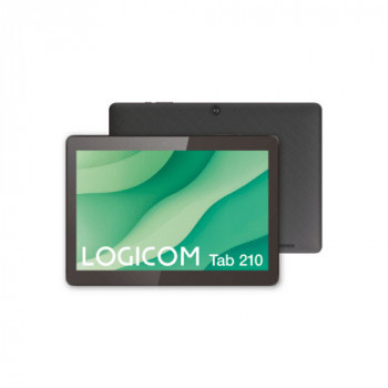 Logicom Tab 210 10,1 collu Android planšetdators