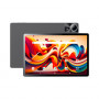 Logicom Tab XL 14 collu Android planšetdators