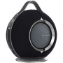 Devialet Mania portatīvā skaļruņu sistēma, Opera Rouge, KP704EU