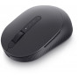 Dell Premier MS7421W pele (570-BBDM)