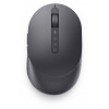 Dell Premier MS7421W pele (570-BBDM)