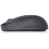 Dell Premier MS7421W pele (570-BBDM)
