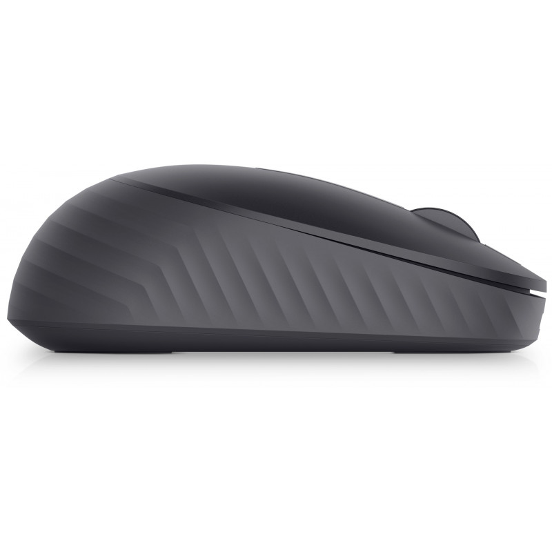 Dell Premier MS7421W pele (570-BBDM)