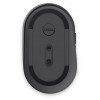 Dell Premier MS7421W pele (570-BBDM)