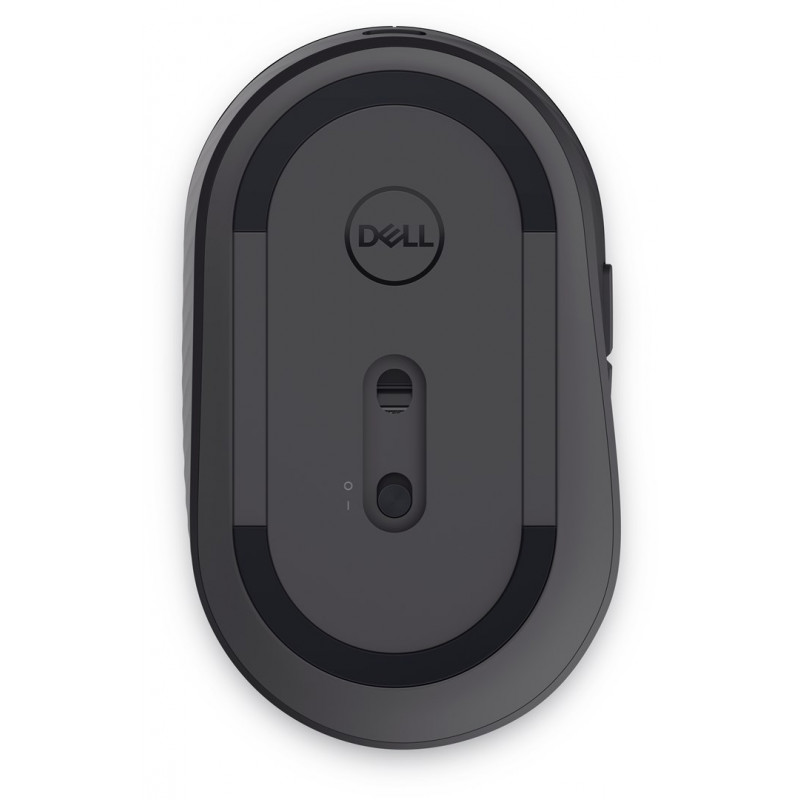 Dell Premier MS7421W pele (570-BBDM)
