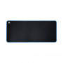 White Shark BLUE KNIGHT XL GMP-2103 spēļu peles paliktnis, 800x350 mm