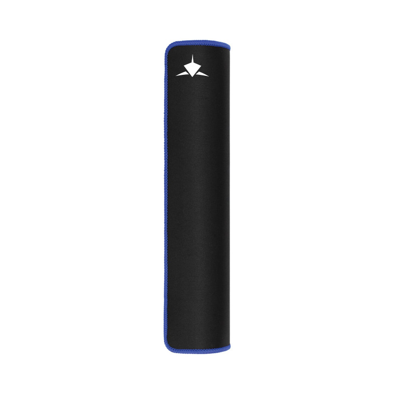White Shark BLUE KNIGHT XL GMP-2103 spēļu peles paliktnis, 800x350 mm