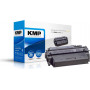 KMP H-T237 tonera kasetne HP LaserJet P2055, CE505X, 3480B002, melna