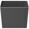 HAVN BF 360 Flow Solid datora korpuss, Midi Tower, E-ATX, melns