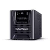 CyberPower PR750ELCD3C līnijas interaktīvais UPS 750VA/750W, vertikālais (tower)