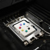 Cooler Master CryoFuze 5 MGY-ADSG-N03G-R1 termopasta, 3 g, zaļa