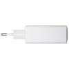dbramante1928 CI70CCWH4436 barošanas adapteris, 70 W, 2x USB-C + 1x USB-A, ES kontaktdakša, balts