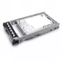Dell R3H6D cietā diska klientu komplekts, 1,2 TB, 2,5 collu, SAS 12 Gb/s, 10 000 apgr./min., Hot-Swap