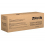 Actis TB-2590X tonera kasetne Brother TN-2590XL, 3000 lpp., melna