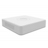 Hikvision DS-7116HQHI-K1 (E) 5 vienā video ierakstītājs, 16 kanāli