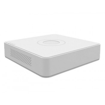 Hikvision DS-7116HQHI-K1 (E) 5 vienā video ierakstītājs, 16 kanāli