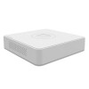 Hikvision DS-7116HQHI-K1 (E) 5 vienā video ierakstītājs, 16 kanāli