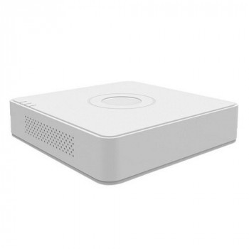 Hikvision DS-7116HQHI-K1 (E) 5 vienā video ierakstītājs, 16 kanāli