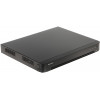 Hikvision iDS-7208HUHI-M2/X 5 vienā reģistrators, 8 kanāli