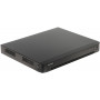 Hikvision iDS-7208HUHI-M2/X 5 vienā reģistrators, 8 kanāli
