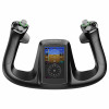 Moza Racing MFY Pro Yoke Handle AS021 spēļu kontrolieris