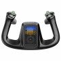 Moza Racing MFY Pro Yoke Handle AS021 spēļu kontrolieris