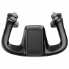 Moza Racing MFY Pro Yoke Handle AS021 spēļu kontrolieris