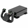 Moza Racing MFY Pro Yoke Handle AS021 spēļu kontrolieris