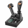 Moza Racing Farming Control System RS104 spēļu kontrolieris
