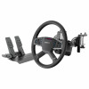 Moza Racing R5 Pro RS112 kravas automašīnas vadīšanas simulators