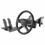 Moza Racing R5 Pro RS112 kravas automašīnas vadīšanas simulators