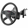 Moza Racing R5 Pro RS112 kravas automašīnas vadīšanas simulators