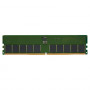 Kingston KSM56E46BD8-32MH DDR5-5600 ECC servera atmiņas modulis, 32 GB, DIMM 288 kontaktu