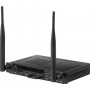 ViewSonic VPCF5-W55-G1-2A dators, Intel Core i5-12450H, 16 GB RAM