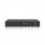 Ubiquiti UFiber OLT UF-OLT-4 GPON terminālis