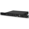 Ubiquiti UFiber OLT UF-OLT-4 GPON terminālis