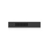 Ubiquiti UFiber OLT UF-OLT-4 GPON terminālis