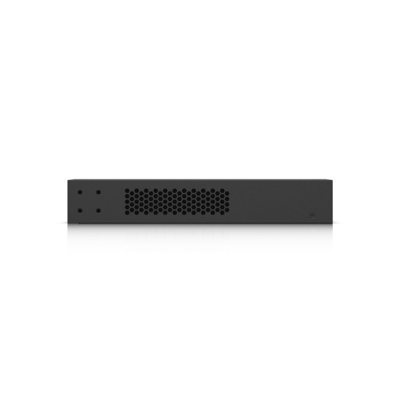 Ubiquiti UFiber OLT UF-OLT-4 GPON terminālis