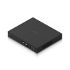 Ubiquiti UFiber OLT UF-OLT-4 GPON terminālis
