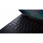 HP HyperX OMEN 15 portatīvais dators DG3X6EA, AMD Ryzen 5, 16 GB RAM, 512 GB, GeForce RTX 5050, Windows 11