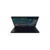HP HyperX OMEN 15 portatīvais dators DG3X6EA, AMD Ryzen 5, 16 GB RAM, 512 GB, GeForce RTX 5050, Windows 11