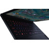 HP HyperX OMEN 15 portatīvais dators DG3X6EA, AMD Ryzen 5, 16 GB RAM, 512 GB, GeForce RTX 5050, Windows 11