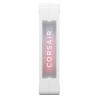Corsair iCUE LINK RX120 II RGB PWM ventilators CO-9051058-WW, 120 mm, 1 gab., balts
