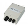 Microchip PD-9001GO-ET barošanas injektors, 1 ports, 30 W, AC 100–240 V