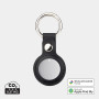 XD Design FindMate Dual RCS izsekotājs P301.6203, Apple Find My un Android Find Hub, IPX5